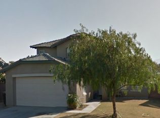 83653 Nicklecreek Dr, Coachella, CA 92236