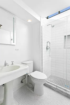 Sold by Corcoran | media 8