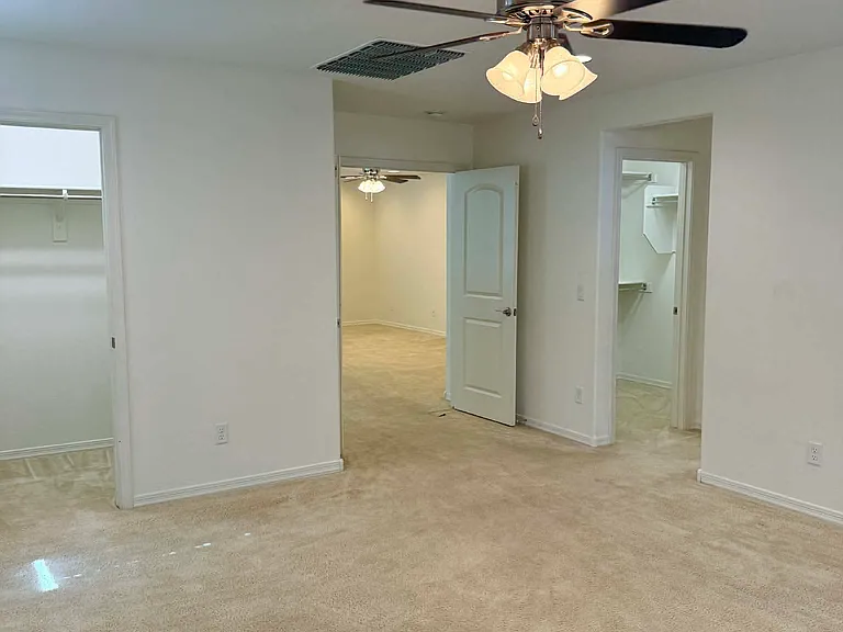 40835 W Patricia Ln — Photo 21