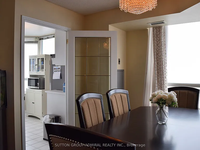 5001 Finch Ave E #H05 — Photo 9