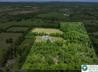 325 Pullen Station Rd, Quakertown, PA 18951