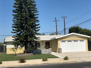 13091 Lewis St, Garden Grove, CA 92843