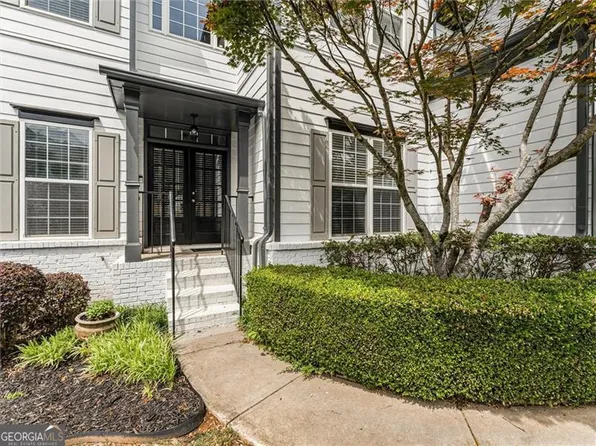 4564 Austin Hills Dr, Suwanee, GA 30024
