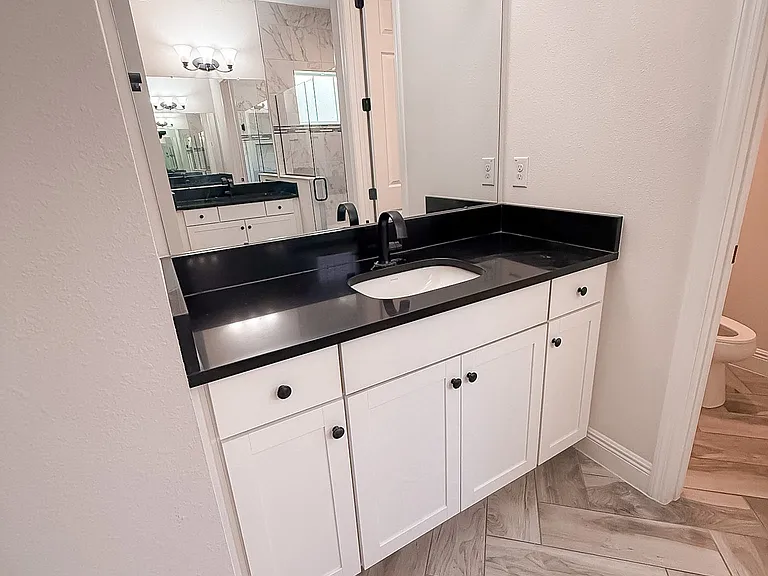 5723 Silver Sun Dr — Photo 33