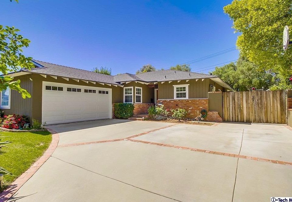 1st image of 11011 Sevenhills Dr