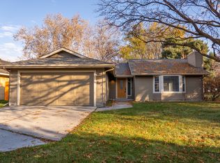 213 E Bayview Ct, Boise, ID 83706