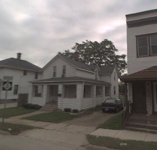 2nd image of 60 S Gratiot Ave