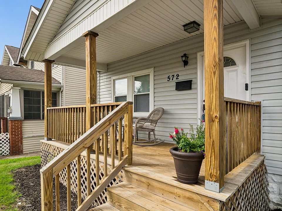 1st image of 572 Frebis Ave