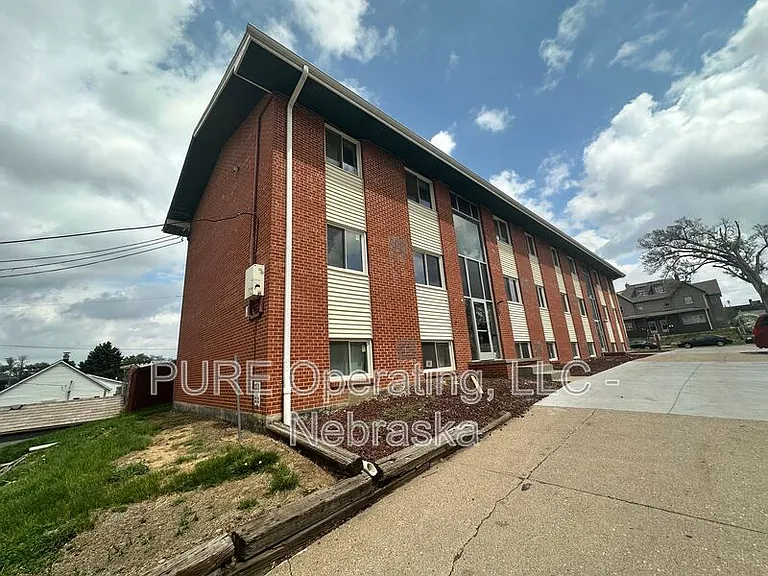4420 S 25th St #5 — Photo 14