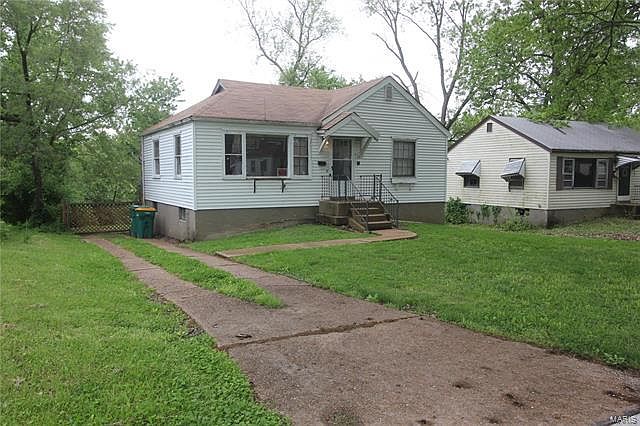 1st image of 7931 Madison Dr
