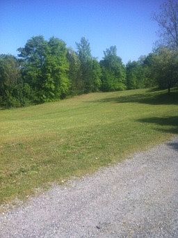 2nd image of 788 North Hwy. 113