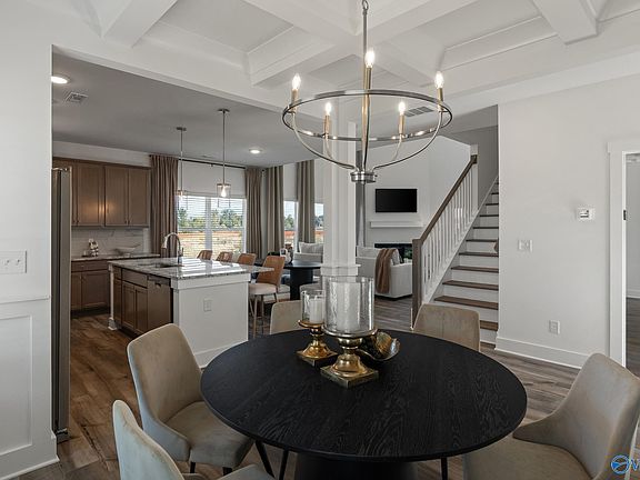 7th image of this home