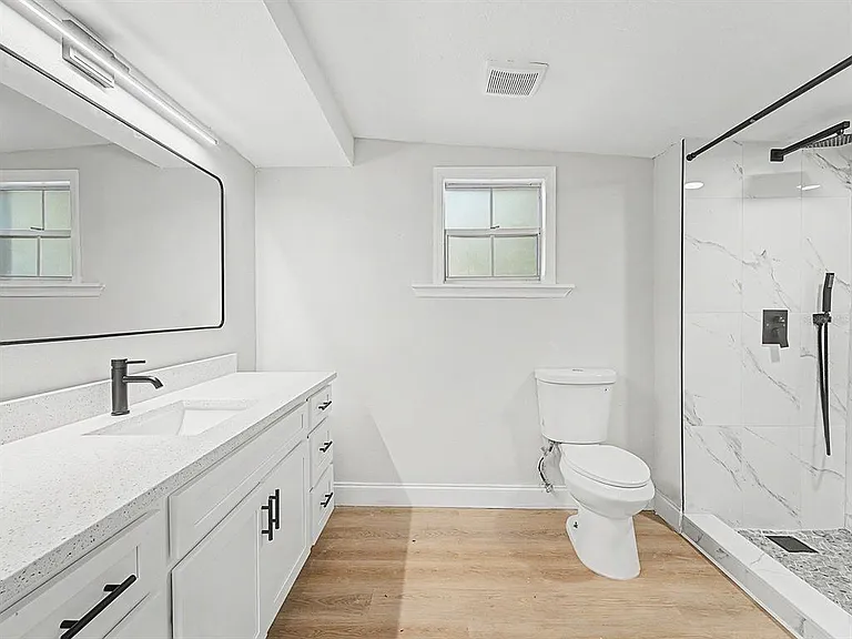 7708 Maryland Ave — Photo 22
