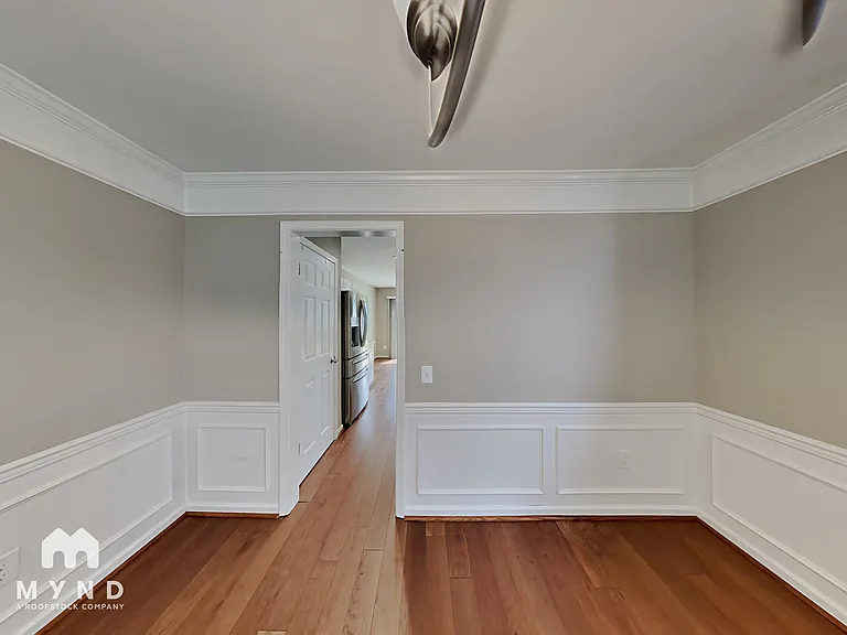 9738 Woodend Ct — Photo 20