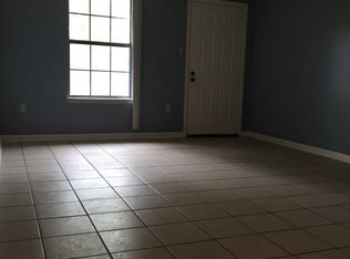 151 Via Don Ray Rd APT D, Long Beach, MS 39560