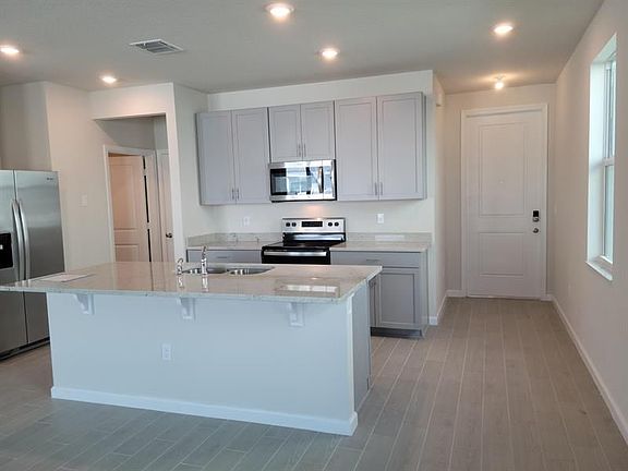 5th image of 245 Osprey Preserve Blvd