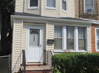 1307 E 40th St, Brooklyn, NY 11234