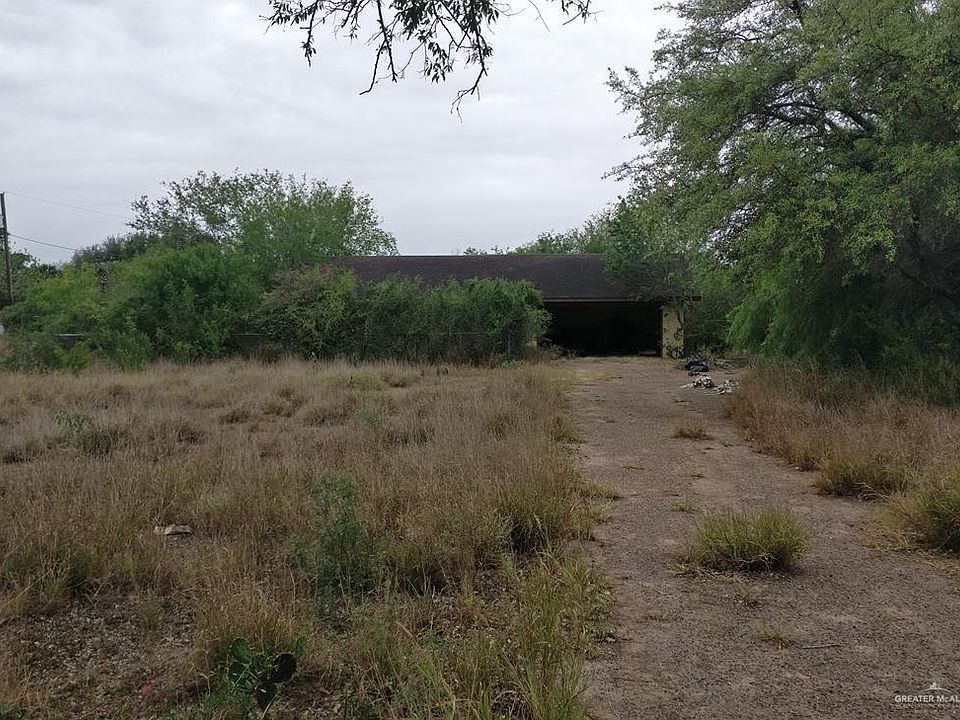 2nd image of 705 S Bentsen Palm Dr