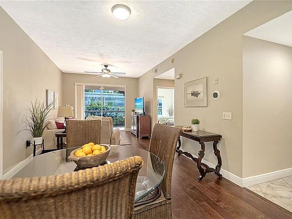 5th image of 4224 Central Sarasota Pkwy APT 1116