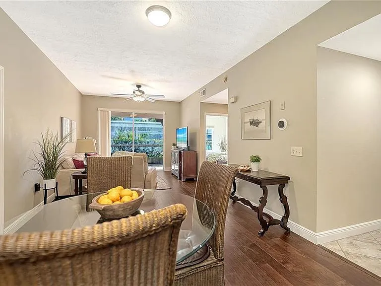 4224 Central Sarasota Pkwy #1116 — Photo 5