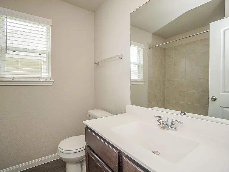 3331 Rosselli Brush Dr — Photo 25