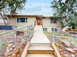415 Alpine Ave, Boulder, CO 80304