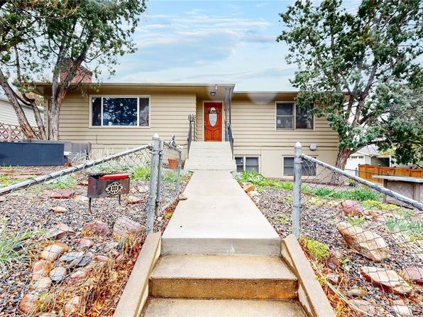 415 Alpine Ave