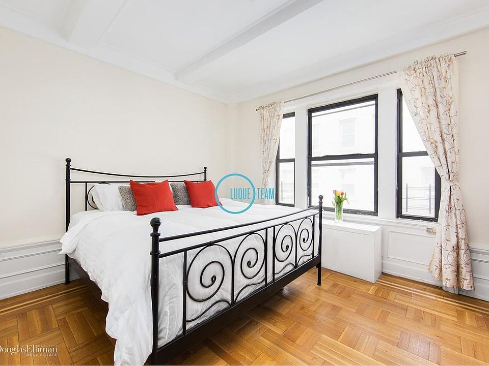 1st image of 150 W 87th St APT 3A