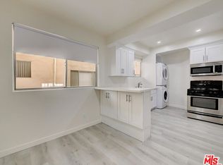324 S Elm Dr APT 102, Beverly Hills, CA 90212