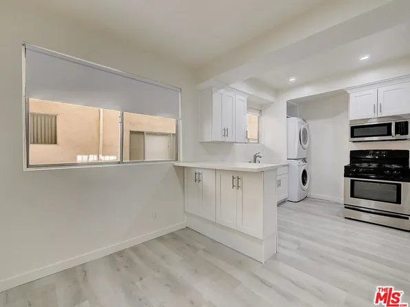 324 S Elm Dr APT 102, Beverly Hills, CA 90212