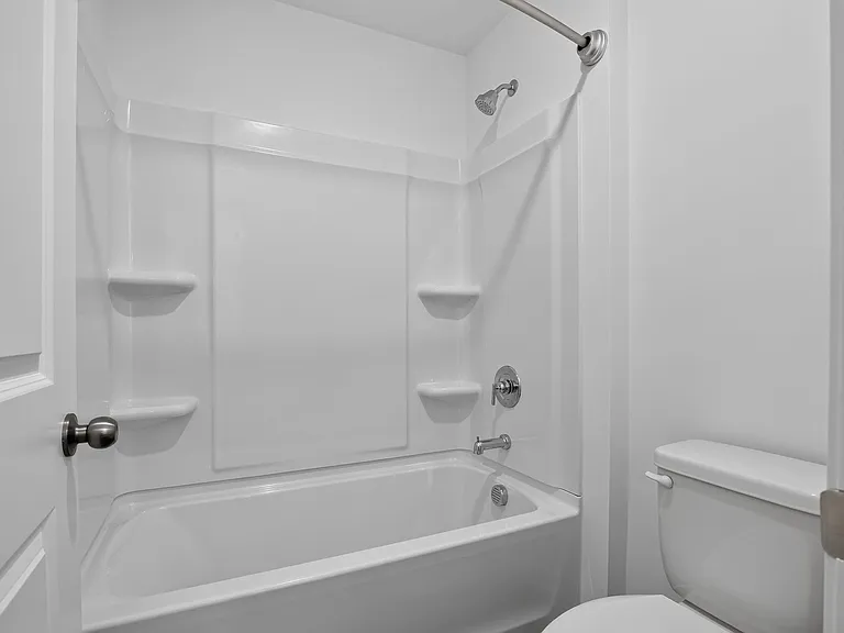 115 Holly Oak Ct — Photo 19