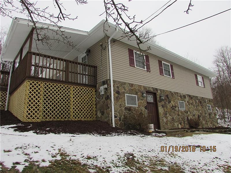 2098 White Cloud Rd, Leechburg, PA 15656 Zillow