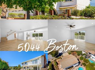5044 Boston Ave, Glendale, CA 91214