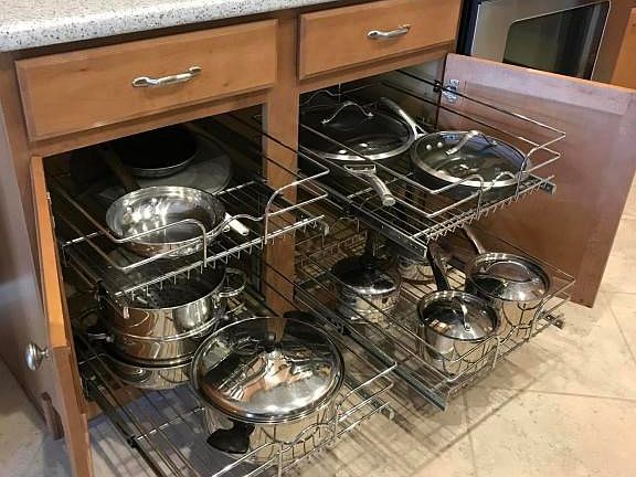 3 Kitchen