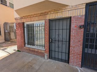 1532 8th Ave #1534, Oakland, CA 94606