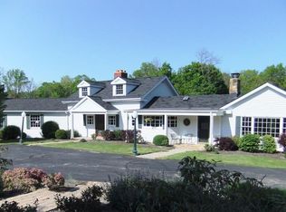 11185 County Line Rd, Chesterland, OH 44026