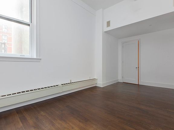 4th image of 221 Centre St APT 2B