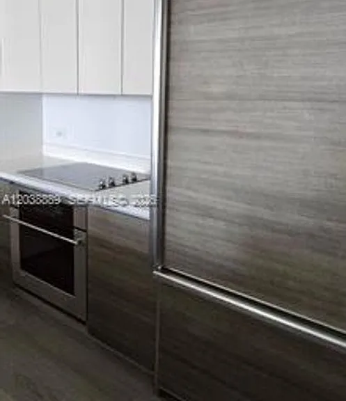 1100 S Miami Avenue Rd #3808 — Photo 7