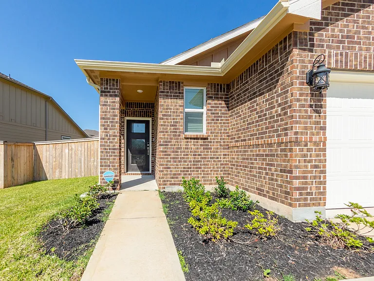 7034 Silverleaf Oak St — Photo 19