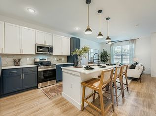 Ara Townhomes and Flats, Castle Rock, CO 80109