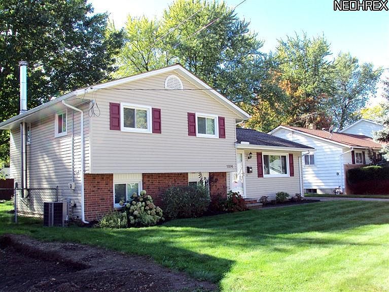 1st image of 7374 Larkspur Dr