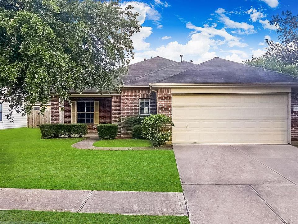 1st image of 6311 Ballina Meadows Ct