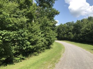 0 Bluff View Dr #529, Dunlap, TN 37327