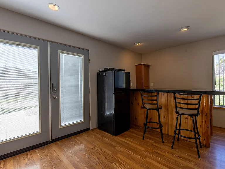 5970 E Highway 160 — Photo 36