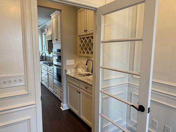 4th image of 6216 Trapani Place Phase 1 Lot 119
