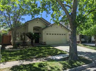419 Apple Hill Dr, Brentwood, CA