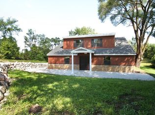 10833 W 143rd St, Orland Park, IL