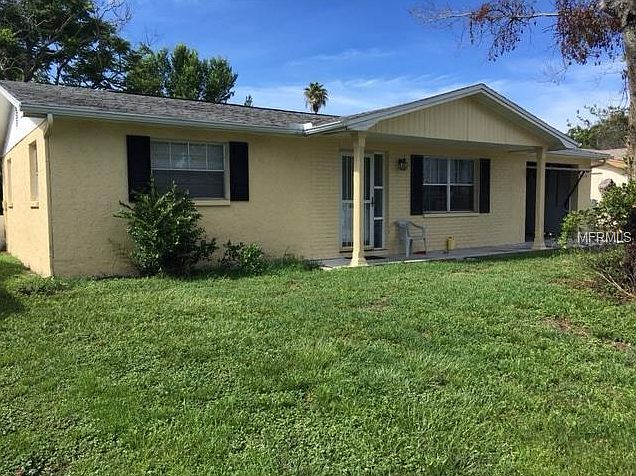 1st image of 3214 Fairmount Dr