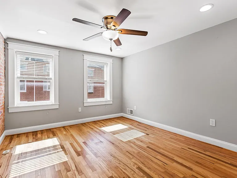 38 E Wheeling St — Photo 25