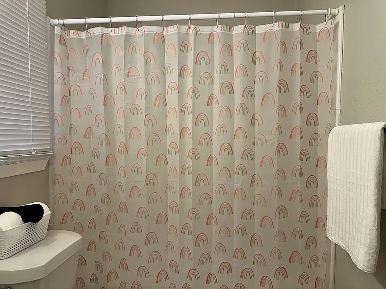 1607 Sagebrush Trl — Photo 29